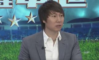 亚洲香蕉毛片久久网站老妇人